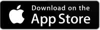 app-store-cristiano-ronaldo-casino