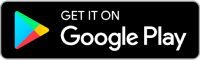 google-app-cristiano-ronaldo-casino
